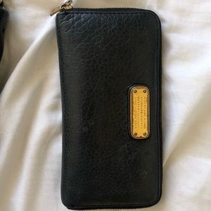 Marc by Marc Jacobs wallet